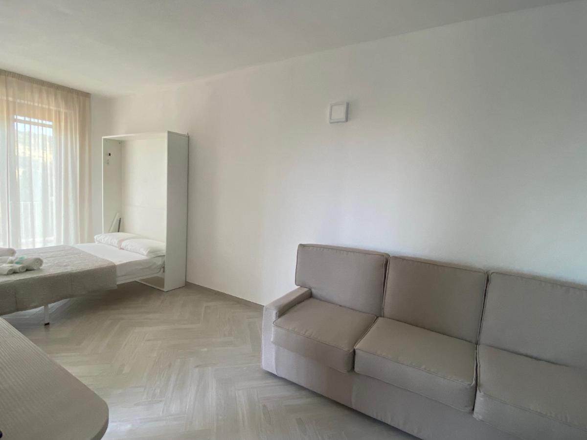 Hotel Sorgente Aglientu Værelse billede